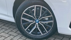 2025 (25) BMW 2 SERIES 225e xDrive M Sport 5dr DCT 4969362