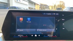 2025 (25) BMW 2 SERIES 225e xDrive M Sport 5dr DCT 4969348