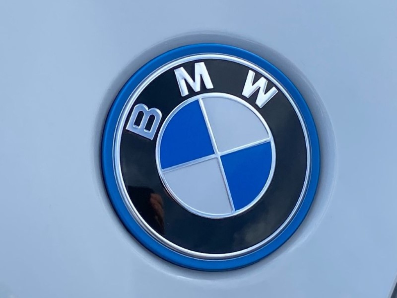 2025 (25) BMW 2 SERIES 225e xDrive M Sport 5dr DCT 4969363