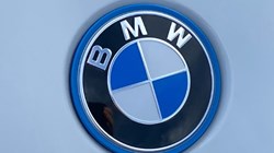 2025 (25) BMW 2 SERIES 225e xDrive M Sport 5dr DCT 4969363