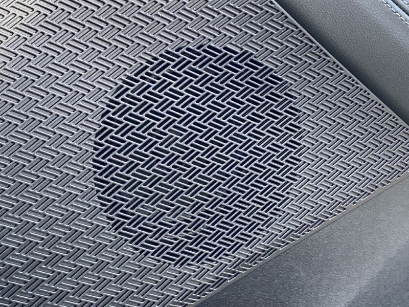 2025 (25) BMW 2 SERIES 225e xDrive M Sport 5dr DCT 4969340