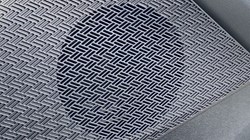 2025 (25) BMW 2 SERIES 225e xDrive M Sport 5dr DCT 4969340