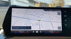 2025 (25) BMW 2 SERIES 225e xDrive M Sport 5dr DCT 4969346