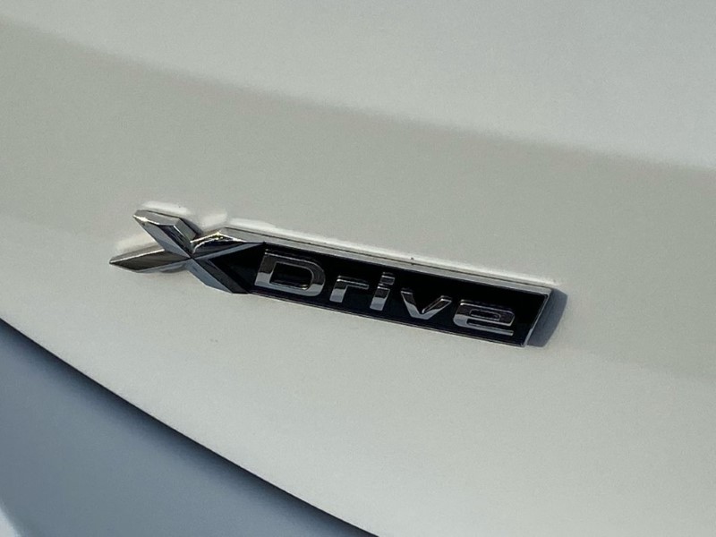 2025 (25) BMW 2 SERIES 225e xDrive M Sport 5dr DCT 4969361