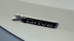 2025 (25) BMW 2 SERIES 225e xDrive M Sport 5dr DCT 4969361