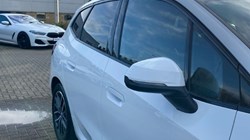 2025 (25) BMW 2 SERIES 225e xDrive M Sport 5dr DCT 4969368