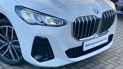 2025 (25) BMW 2 SERIES 225e xDrive M Sport 5dr DCT 4969360