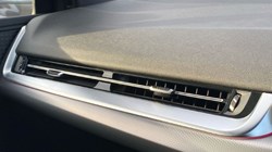 2025 (25) BMW 2 SERIES 225e xDrive M Sport 5dr DCT 4969352