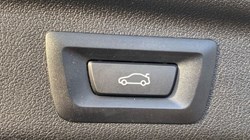 2025 (25) BMW 2 SERIES 225e xDrive M Sport 5dr DCT 4969357