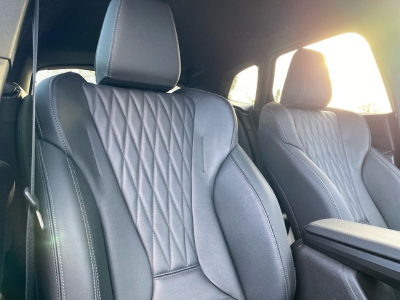 2025 (25) BMW 2 SERIES 225e xDrive M Sport 5dr DCT 4969344