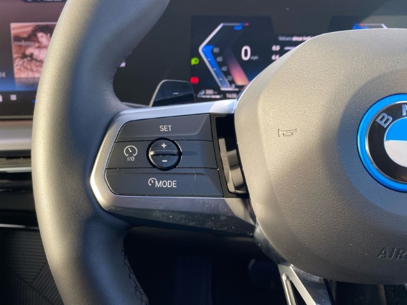 2025 (25) BMW 2 SERIES 225e xDrive M Sport 5dr DCT 4969337