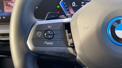 2025 (25) BMW 2 SERIES 225e xDrive M Sport 5dr DCT 4969337