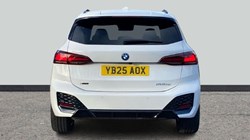 2025 (25) BMW 2 SERIES 225e xDrive M Sport 5dr DCT 4969335