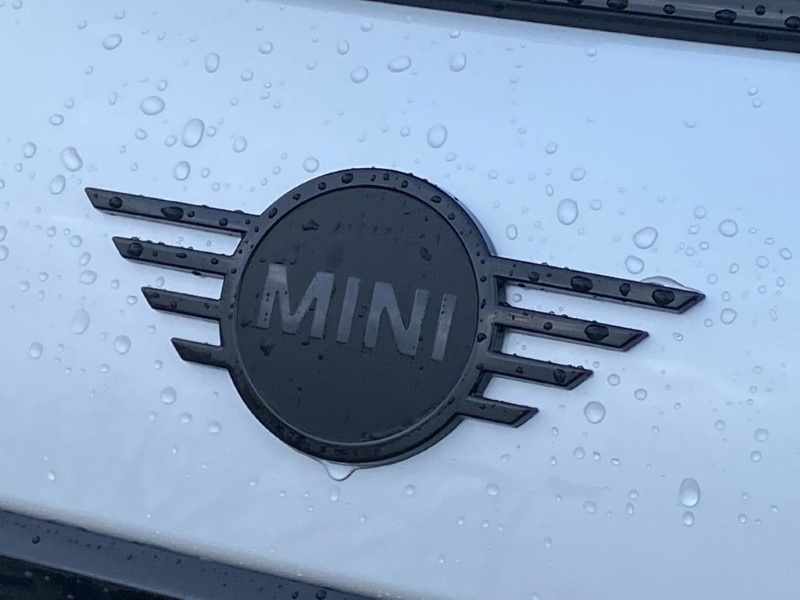 2026 (75) MINI COOPER 2.0 John Cooper Works [Level 2] 3dr Auto 4988546