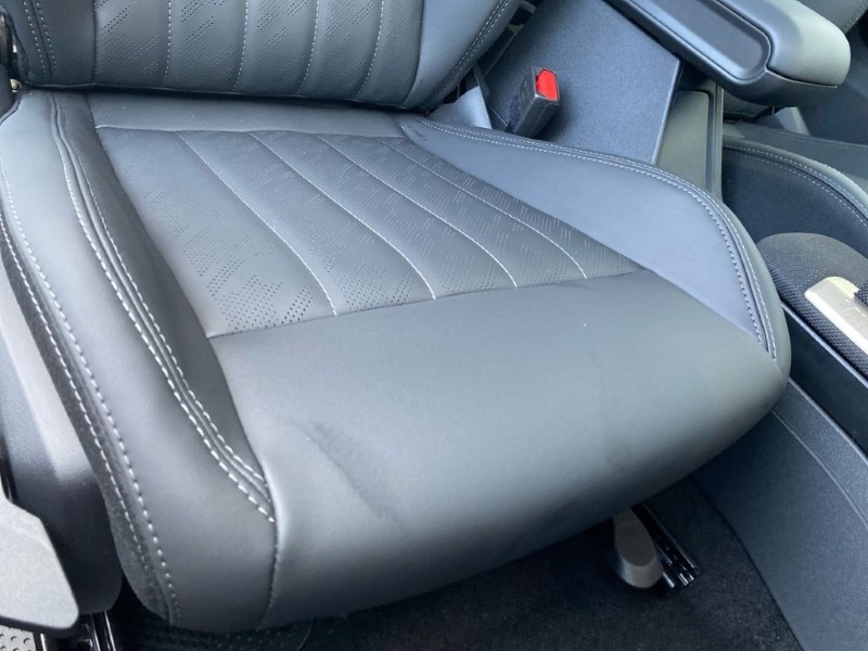 2026 (75) MINI COOPER 2.0 John Cooper Works [Level 2] 3dr Auto 4988524