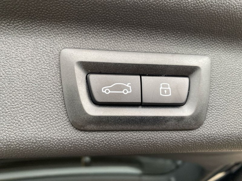 2026 (75) MINI COUNTRYMAN 2.0 John Cooper Works ALL4 [Level 3] 5dr Auto 5079392
