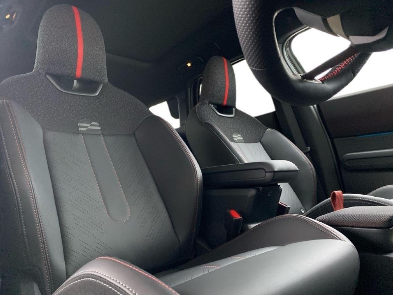 2026 (75) MINI COUNTRYMAN 2.0 John Cooper Works ALL4 [Level 3] 5dr Auto 5079362