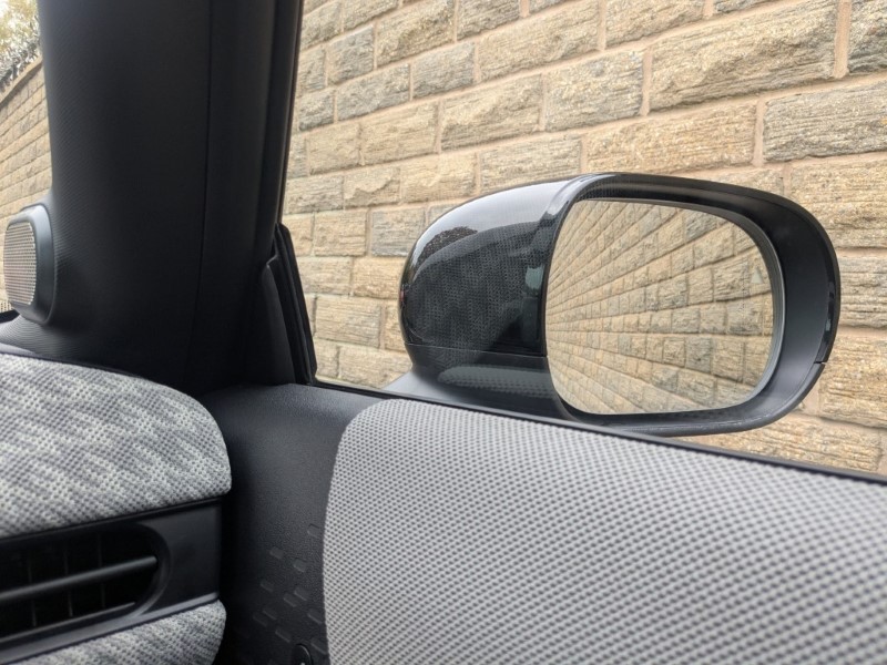 2025 (75) MINI COOPER 2.0 S Exclusive 3dr Auto 5764214