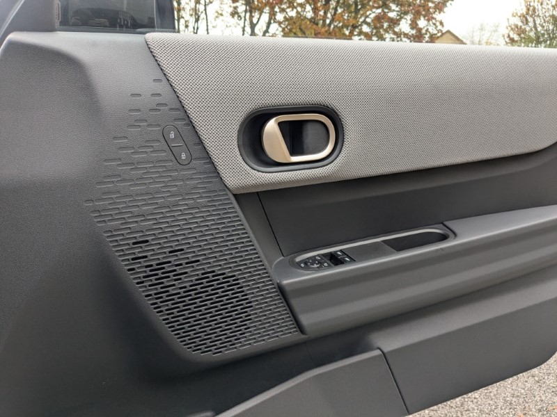 2025 (75) MINI COOPER 2.0 S Exclusive 3dr Auto 5764217
