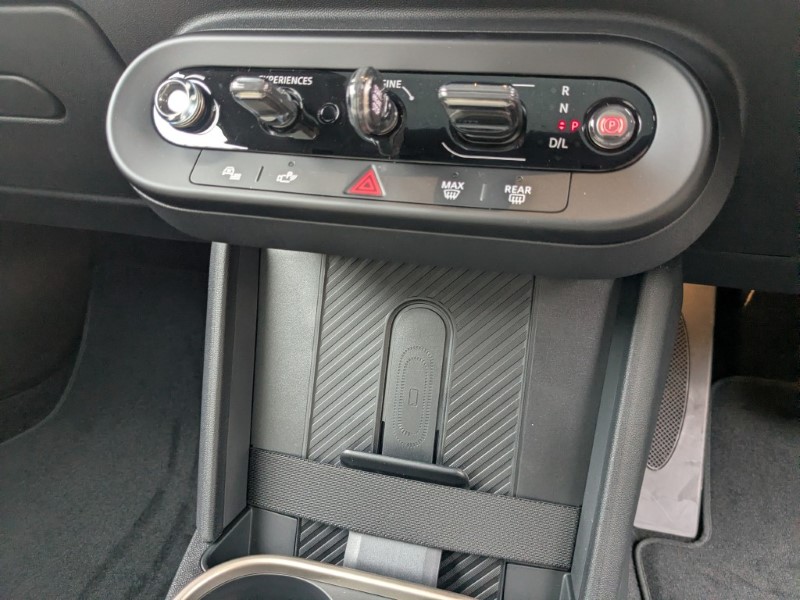 2025 (75) MINI COOPER 2.0 S Exclusive 3dr Auto 5764213