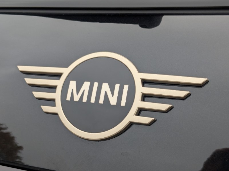 2025 (75) MINI COOPER 2.0 S Exclusive 3dr Auto 5764239