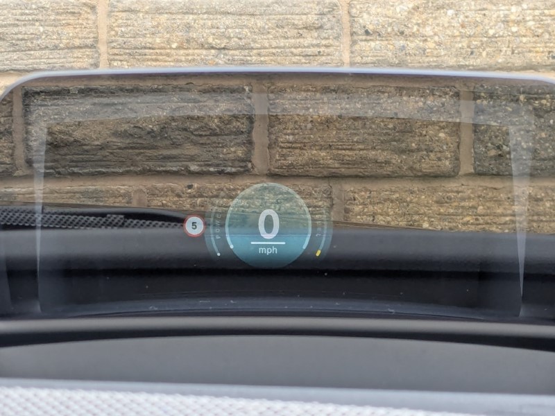 2025 (75) MINI COOPER 2.0 S Exclusive 3dr Auto 5764229