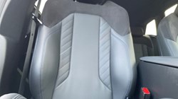 2025 (25) BMW X3 xDrive 30e M Sport 5dr Auto 4964521