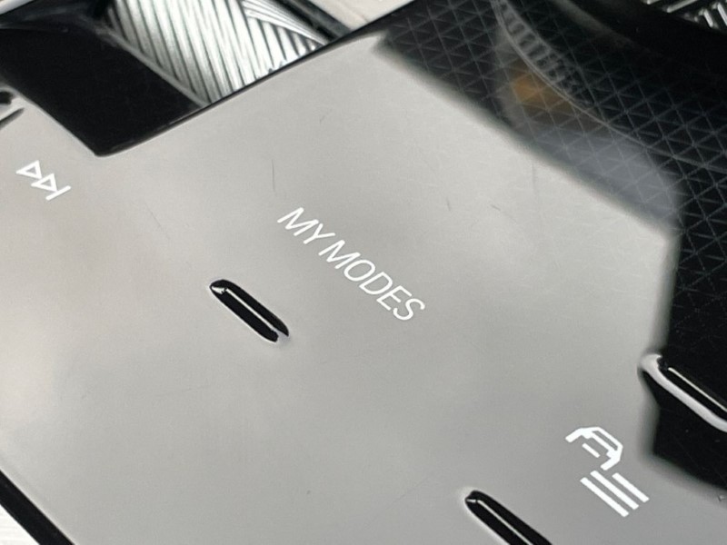 2025 (25) BMW X3 xDrive 30e M Sport 5dr Auto 4964515