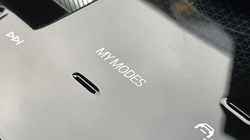 2025 (25) BMW X3 xDrive 30e M Sport 5dr Auto 4964515