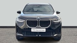 2025 (25) BMW X3 xDrive 30e M Sport 5dr Auto 4964512