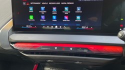 2025 (25) BMW X3 xDrive 30e M Sport 5dr Auto 4964522