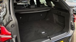 2025 (25) BMW X3 xDrive 30e M Sport 5dr Auto 4964533