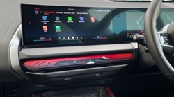 2025 (25) BMW X3 xDrive 30e M Sport 5dr Auto 4964504