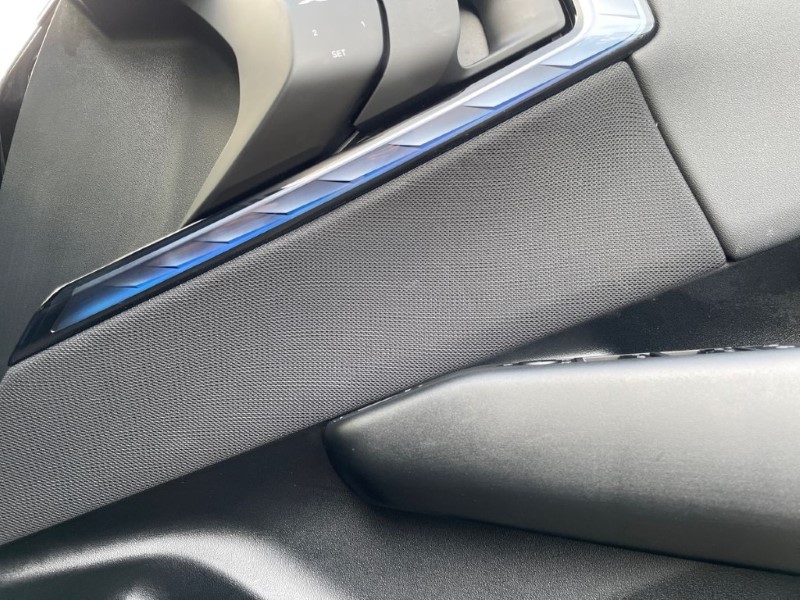 2025 (25) BMW X3 xDrive 30e M Sport 5dr Auto 4964516