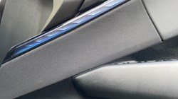 2025 (25) BMW X3 xDrive 30e M Sport 5dr Auto 4964516