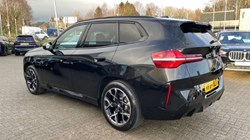 2025 (25) BMW X3 xDrive 30e M Sport 5dr Auto 4964542