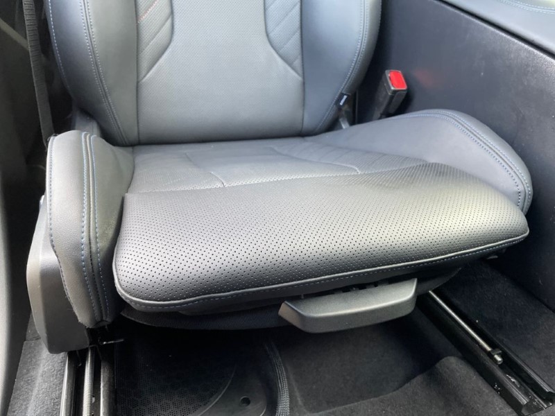 2025 (25) BMW X3 xDrive 30e M Sport 5dr Auto 4964520