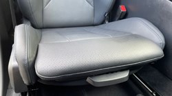 2025 (25) BMW X3 xDrive 30e M Sport 5dr Auto 4964520