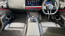 2025 (25) BMW X3 xDrive 30e M Sport 5dr Auto 4964500