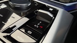 2025 (25) BMW X3 xDrive 30e M Sport 5dr Auto 4964530