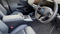 2025 (25) BMW X3 xDrive 30e M Sport 5dr Auto 4964502