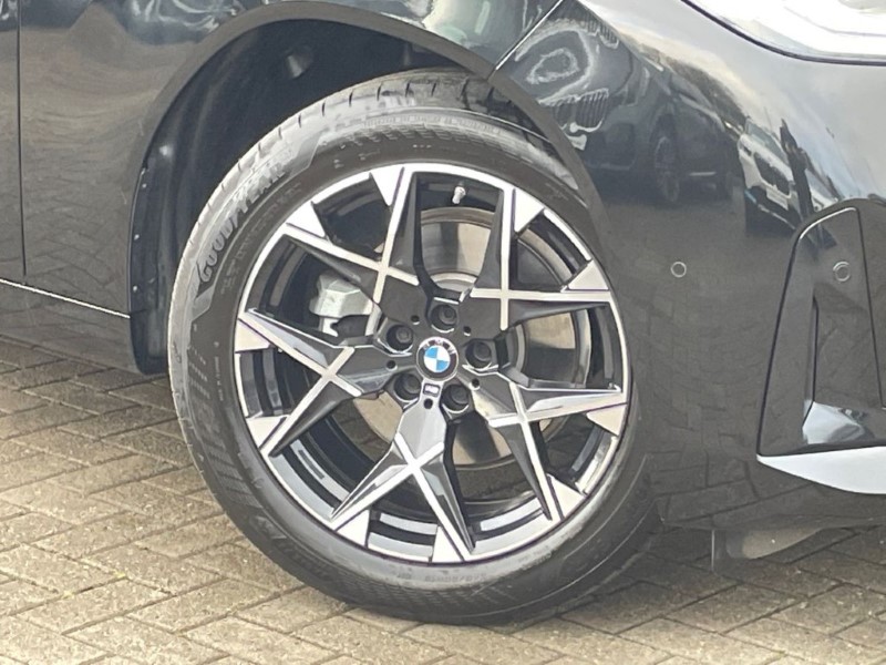 2025 (25) BMW X3 xDrive 30e M Sport 5dr Auto 4964538