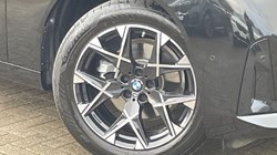 2025 (25) BMW X3 xDrive 30e M Sport 5dr Auto 4964538