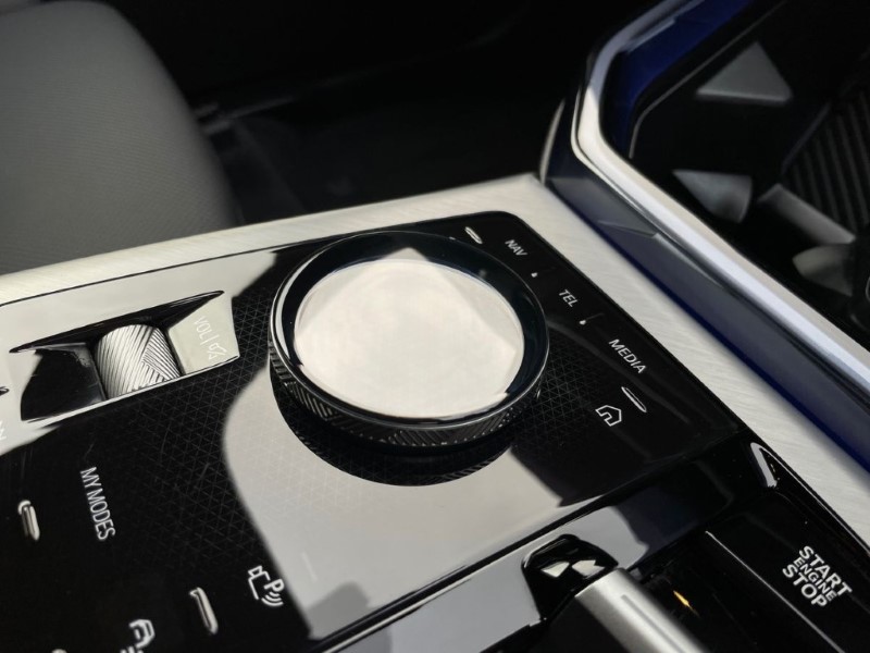 2025 (25) BMW X3 xDrive 30e M Sport 5dr Auto 4964531