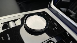 2025 (25) BMW X3 xDrive 30e M Sport 5dr Auto 4964531