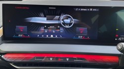 2025 (25) BMW X3 xDrive 30e M Sport 5dr Auto 4964526