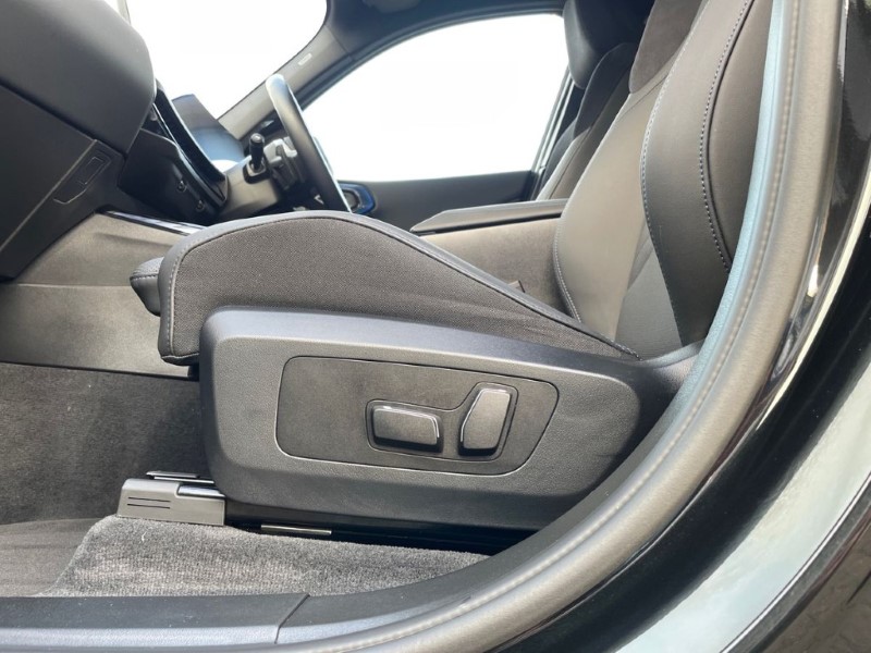 2025 (25) BMW X3 xDrive 30e M Sport 5dr Auto 4964548