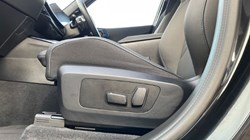 2025 (25) BMW X3 xDrive 30e M Sport 5dr Auto 4964548