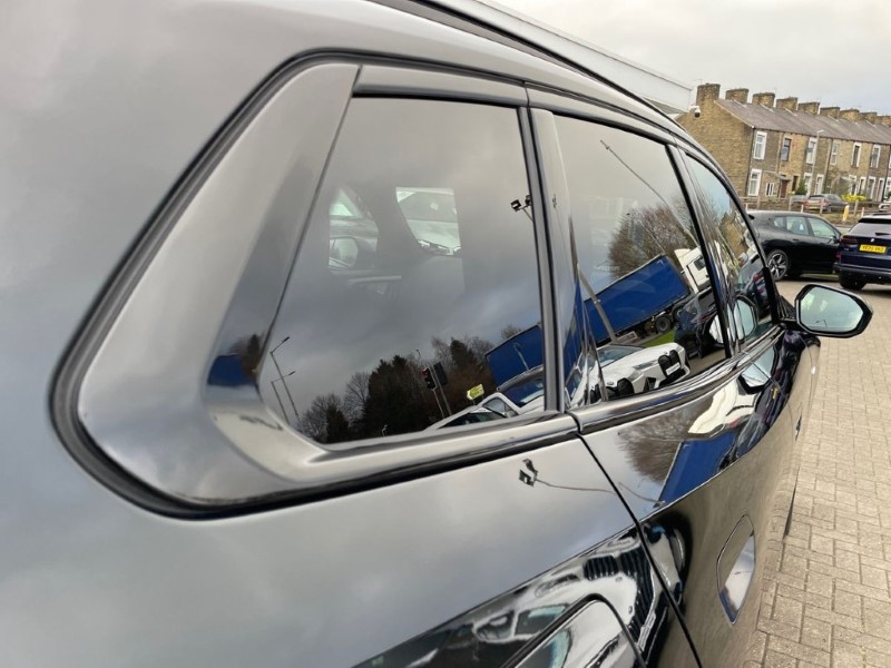 2025 (25) BMW X3 xDrive 30e M Sport 5dr Auto 4964545