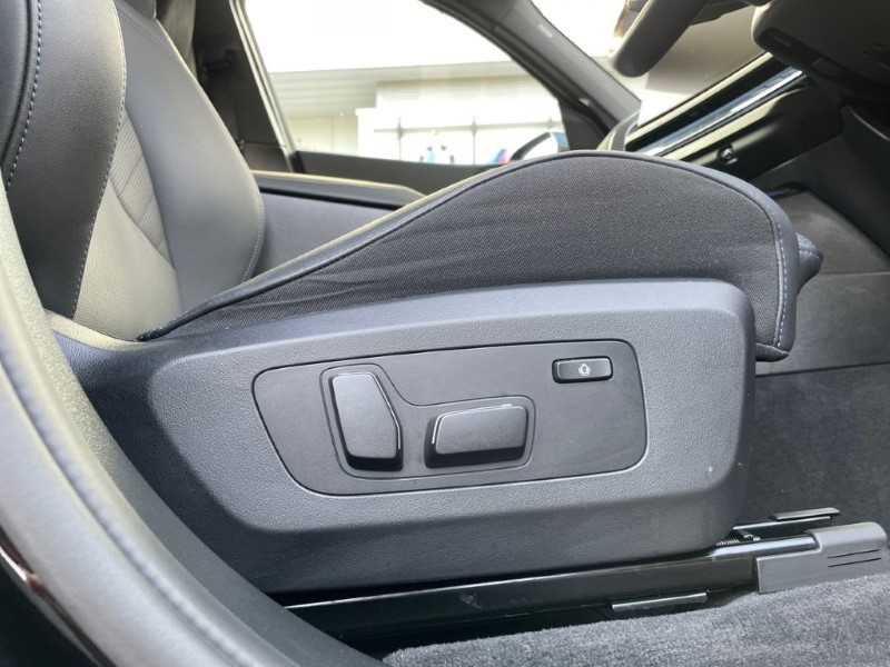 2025 (25) BMW X3 xDrive 30e M Sport 5dr Auto 4964519